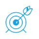 service_04.png